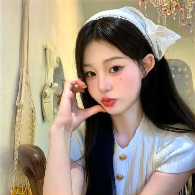 女帅男兵