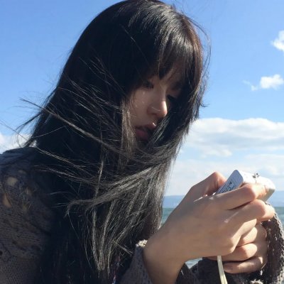 比佛利山庄的死去女人