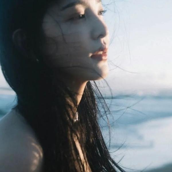 对父亲的爱
