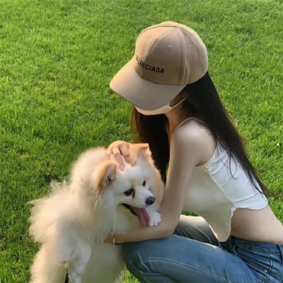我们的快乐时光