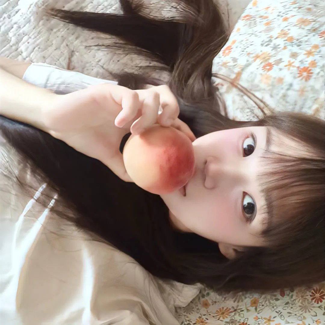出神入化的恋爱第二季