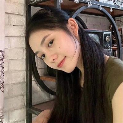 女鬼来敲门