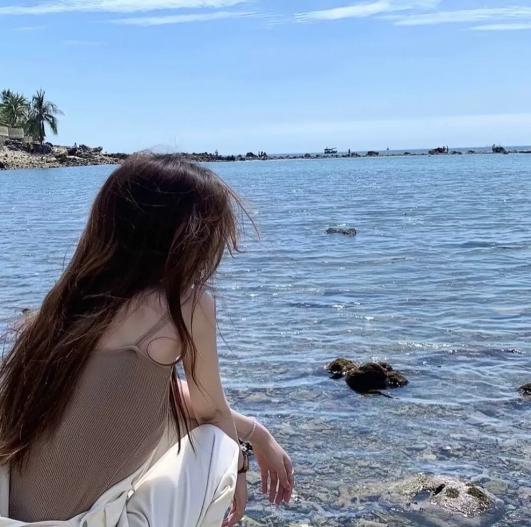 愉悦的音乐专辑