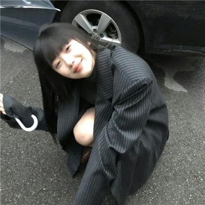 美国的早晨