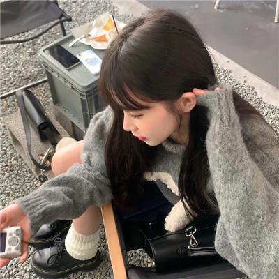 舞狮人传奇