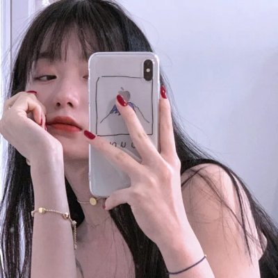 黑道小子巨星梦