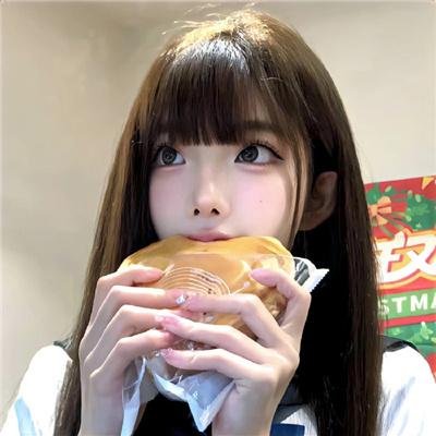 女人生命中的瞬间
