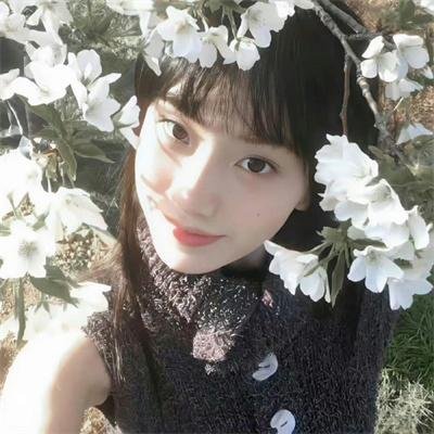 遥之彼方的接发球