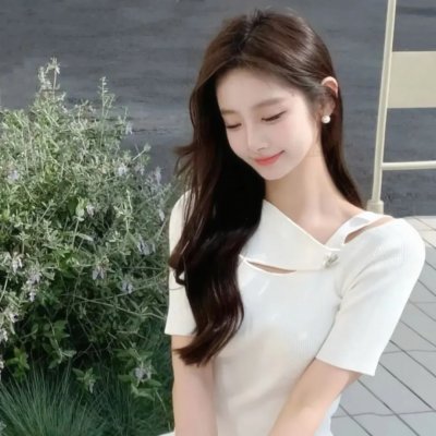 爱情来时
