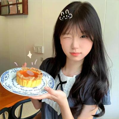 白色诅咒
